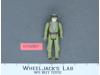 Endor Rebel Commando Star Wars ROTJ 1983 Vintage Kenner Action Figure