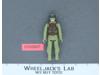 Endor Rebel Commando Star Wars ROTJ 1983 Vintage Kenner Action Figure