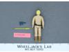 Luke Skywalker Bespin 100% Complete Star Wars 1977 Kenner Action Figure No Repro