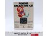Pengo Atari 2600 1984 NEW SEALED Video Game Cartridge