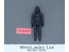 Darth Vader Star Wars 1977 Kenner Vintage Action Figure