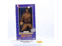 France Foreign Legionnaire World War I Soldiers of the World NEW Action Figure