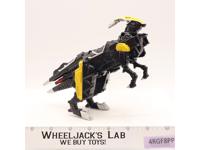 Dino Charge Para Zord Black Saban's Power Rangers Bandai Figure No Charger