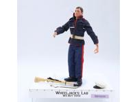 Action Marine Dress Parade GI Joe 1964 Hasbro Vintage 12" Action Figure