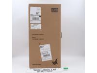 QS016 Darth Vader Star Wars Return of the Jedi Hot Toys 1:4 Figure NEW SEALED
