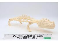Battle Bones Complete He-Man Masters of the Universe MOTU 1985 Mattel Vehicle