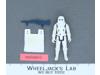 Imperial Hoth Stormtrooper 100% Complete Star Wars ESB 1980 Kenner NO REPRO