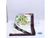 Bandana Teenage Mutant Ninja Turtles TMNT 1990 Mirage Studios NEW W/TAGS