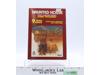 Haunted House Atari 2600 1981 NEW SEALED Video Game Cartridge