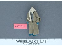 Bib Fortuna TAIWAN Star Wars ROTJ Return of the Jedi 1983 Kenner Action Figure