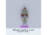 Boba Fett Star Wars 1979 Kenner Vintage Action Figure