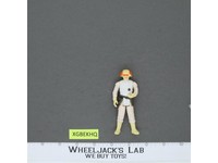 Cloud Car Pilot Star Wars ESB Empire Strikes Back 1980 Kenner Action Figure