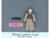 4-Lom 100% Complete Star Wars ESB 1981 Kenner Vintage Figure NO REPRO