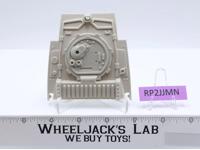 AT-ST Top Cover Hatch Star Wars 1982 Kenner Vintage Action Figure Vehicle