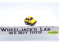 Bumblejumper 100% Complete Vintage 1984 G1 Transformers Hasbro Action Figure