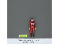 B-Wing Pilot Star Wars ROTJ Return of the Jedi 1984 Vintage Kenner Action Figure