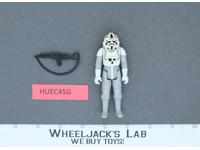 At-At Driver 100% Complete Star Wars ESB 1980 Kenner Vintage Figure NO REPRO