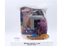 Galactus The Classic Marvel Figurine Collection 2008 Eaglemoss NEW SEALED