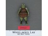 Gamorrean Guard Star Wars ROTJ Return of the Jedi 1983 Kenner Action Figure