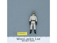 AT-ST Driver Star Wars ROTJ Return of the Jedi 1984 Vintage Kenner Figure