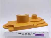 Creature Cantina Star Wars 1978 Kenner Action Figure Playset BASE Only