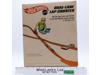 Hot Wheels Dual-Lane Lap Counter 1967 Mattel Vintage Accessory Sealed in Box NEW