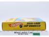 Hot Wheels Dual-Lane Lap Counter 1967 Mattel Vintage Accessory Sealed in Box NEW