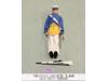 Air Cadet 12" G.I. Joe 1967 Hasbro Vintage Action Figure