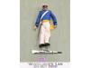 Air Cadet 12" G.I. Joe 1967 Hasbro Vintage Action Figure