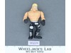 Shawn Michaels WWF WWE Wrestling Series 10 1993 Hasbro Vintage Action Figure