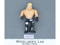 Shawn Michaels WWF WWE Wrestling Series 10 1993 Hasbro Vintage Action Figure