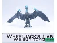 Pteranodon JP05 Jurassic Park 1993 Kenner Action Figure WORKS
