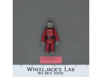 Snaggletooth Star Wars 1978 Vintage Kenner Figure No Repro