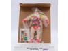 Krang's Android Body W/Box Complete TMNT 1991 Playmates Action Figure NEW MIB