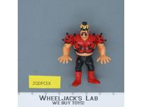 Animal Legion of Doom WWF WCW Wrestling 1991 Hasbro Vintage Action Figure