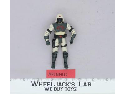Neo-Viper V2 G.I. Joe 2002 Hasbro Action Figure