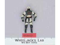 Neo-Viper V2 G.I. Joe 2002 Hasbro Action Figure