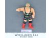 Rick Steiner 100% Complete WWF WWE Wrestling 1991 Hasbro Vintage Action Figure