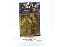 Rupert Giles Buffy the Vampire Slayer 2000 Moore Collectibles 6" NEW SEALED