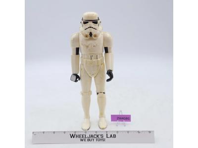 Imperial Stormtrooper Star Wars 1978 General Mills Vintage 12" Action Figure