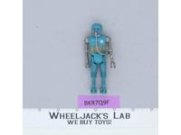 2-1B Medical Droid Star Wars ESB 1980 Kenner Vintage Action Figure