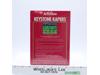 Keystone Kapers Atari 2600 1983 Activision NEW SEALED Video Game Cartridge