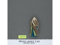 Bib Fortuna Star Wars ROTJ Return of the Jedi 1983 Kenner Action Figure