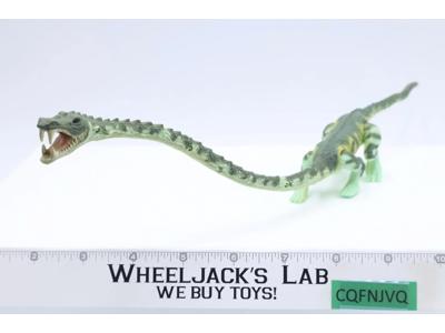 Tanystropheus Cobra JP13 Jurassic Park Series 2 Kenner 1994 Action Figure