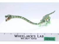 Tanystropheus Cobra JP13 Jurassic Park Series 2 Kenner 1994 Action Figure