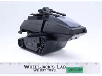 Cobra HISS Tank 100% Complete 1983 GI Joe ARAH Hasbro Vintage Vehicle