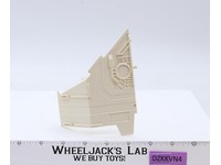 C-348 Dai Atlas Right Wing Transformers G1 1990 Takara Action Figure Accessory