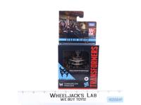Freezer Core Class Transformers Studio Series Rise of the Beasts Hasbro NEW MISB