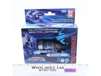 Blurr Transformers Legacy Velocitron Speedia 500 Collection Hasbro NEW SEALED