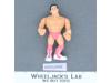 Rick Martel The Model WWE WWF Wrestling 1993 Hasbro Vintage Action Figure